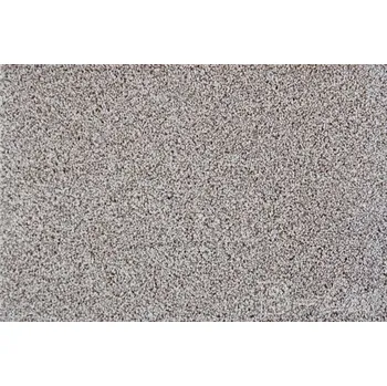 Koberec Betap Dalesman 69 šíře 4m béžový