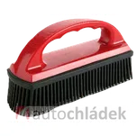 SONAX Kartáč na chlupy 491400