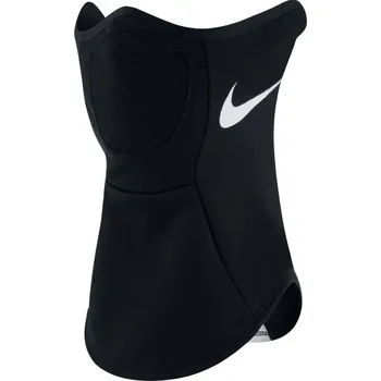 Nákrčník NIKE Strike Snood BQ5832-013