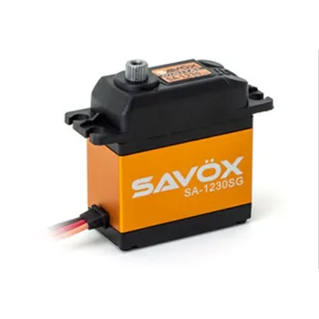 RC náhradní díl Savox SA-1230SG