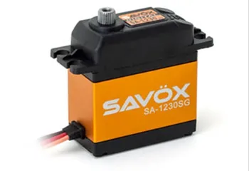 RC náhradní díl Savox SA-1230SG