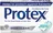 Protex Deep Clean antibakteriální tuhé mýdlo, 90 g