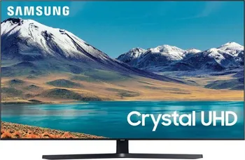 Televizor Samsung 43" LED (UE43TU8502UXXH)