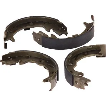 Brzdová čelist Denckermann B120162