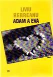 Adam a Eva - Liviu Rebreanu (2014,…