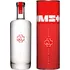 Vodka Rammstein Vodka 40 % 0,7 l