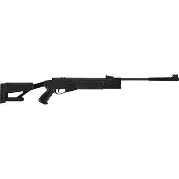 Vzduchovka Hatsan Striker AR 4,5 mm