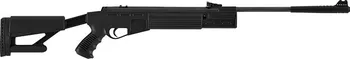 Vzduchovka Hatsan Striker AR 4,5 mm
