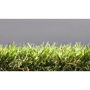 Koberec Lano Umělá tráva BOTANIC, šíře 400 cm