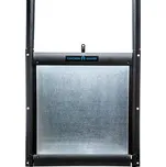 ChickenGuard Dvířka pro otevírač…