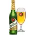 Pivo Zlatý Bažant 12° 0,5 l sklo