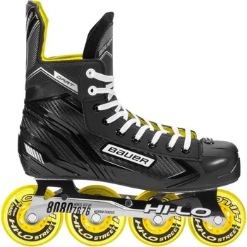 Bauer S20 RH Dart SMU, 40.5