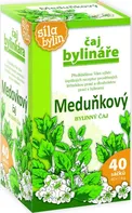 Mediate Meduňkový čaj Váňa 40 x 1,6 g