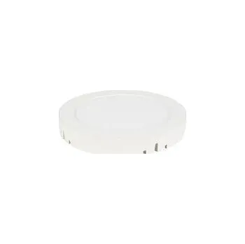 LED panel ORO-FRAME-TESSA-12W