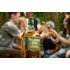 Whisky Tullamore D.E.W. 40 %