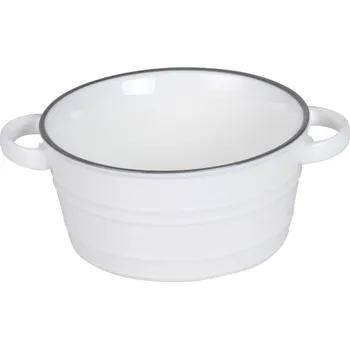 by inspire NOSTALGIE Miska na kompot 12 cm