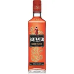 Beefeater Blood Orange 37,5 %