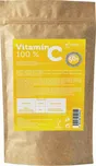 Nutricius Vitamín C 100% 50 g