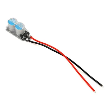 RC náhradní díl Hobbywing Power kondenzátor ESC HW86030030