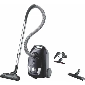 Vysavač Electrolux EEG42EB