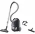 Vysavač Electrolux EEG42EB