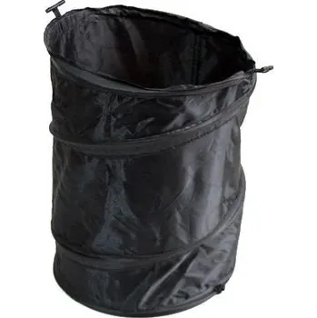 Autohaus Odpadkový koš do auta (skládací)