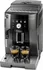Kávovar De'Longhi Magnifica S Smart ECAM250.33.TB