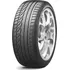 Letní osobní pneu Dunlop SP Sport 01 245/40 R19 98 Y XL