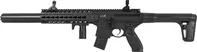 Sig Sauer MCX 4,5 mm