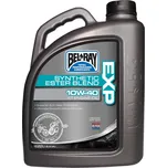 Bel-Ray EXP Synthetic Ester Blend 4T…