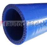 GMP Hadice silikonová 50x1000 mm