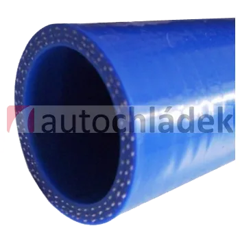 GMP Hadice silikonová 50x1000 mm