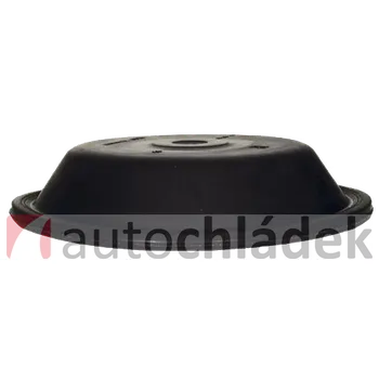 Brzdový válec Membrána normal 16"