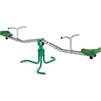 Dětská houpačka Plum vahadlových houpačka 171×55×47 cm