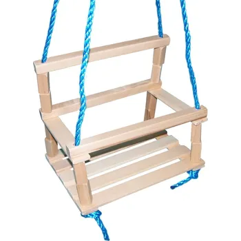 Dětská houpačka Wiky 201228