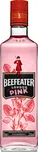 Beefeater Gin Pink 37,5 %