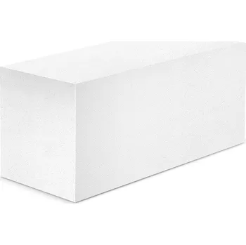 YTONG Klasik stropní vložka 200 x 249 x…
