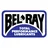 Bel-Ray