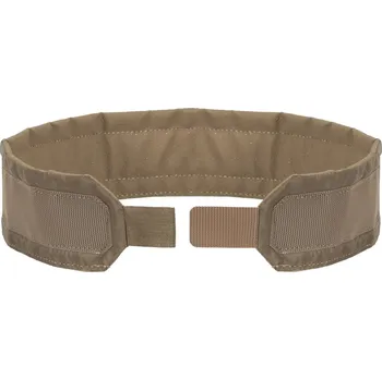 Opasek Helikon-Tex polstrování pod opasek COMFORT COYOTE