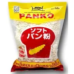 Lobo Panko obalovací směs 200 g