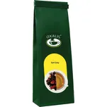 Oxalis Earl Grey 60 g