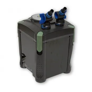 Akvarijní filtr Aqua Nova NCF-1500