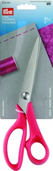 Krejčovské nůžky Prym Entlovací hobby nůžky