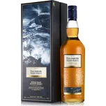 Talisker Neist Point 45,8 % 0,7 l