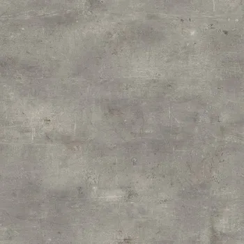 pvc podlaha BEAULIEU POLO 2131 VARIANTA: Šíře 4m