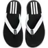 Dámské žabky Adidas Comfort Flip Flop EG2065