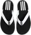 Dámské žabky Adidas Comfort Flip Flop EG2065