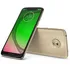 Mobilní telefon Motorola Moto G7 Play