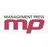 Nakladatelství Managment Press