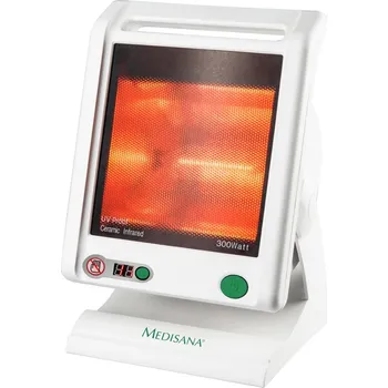 Medisana IR 885 Medisana IR 885